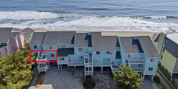 2001 Surfrider Court