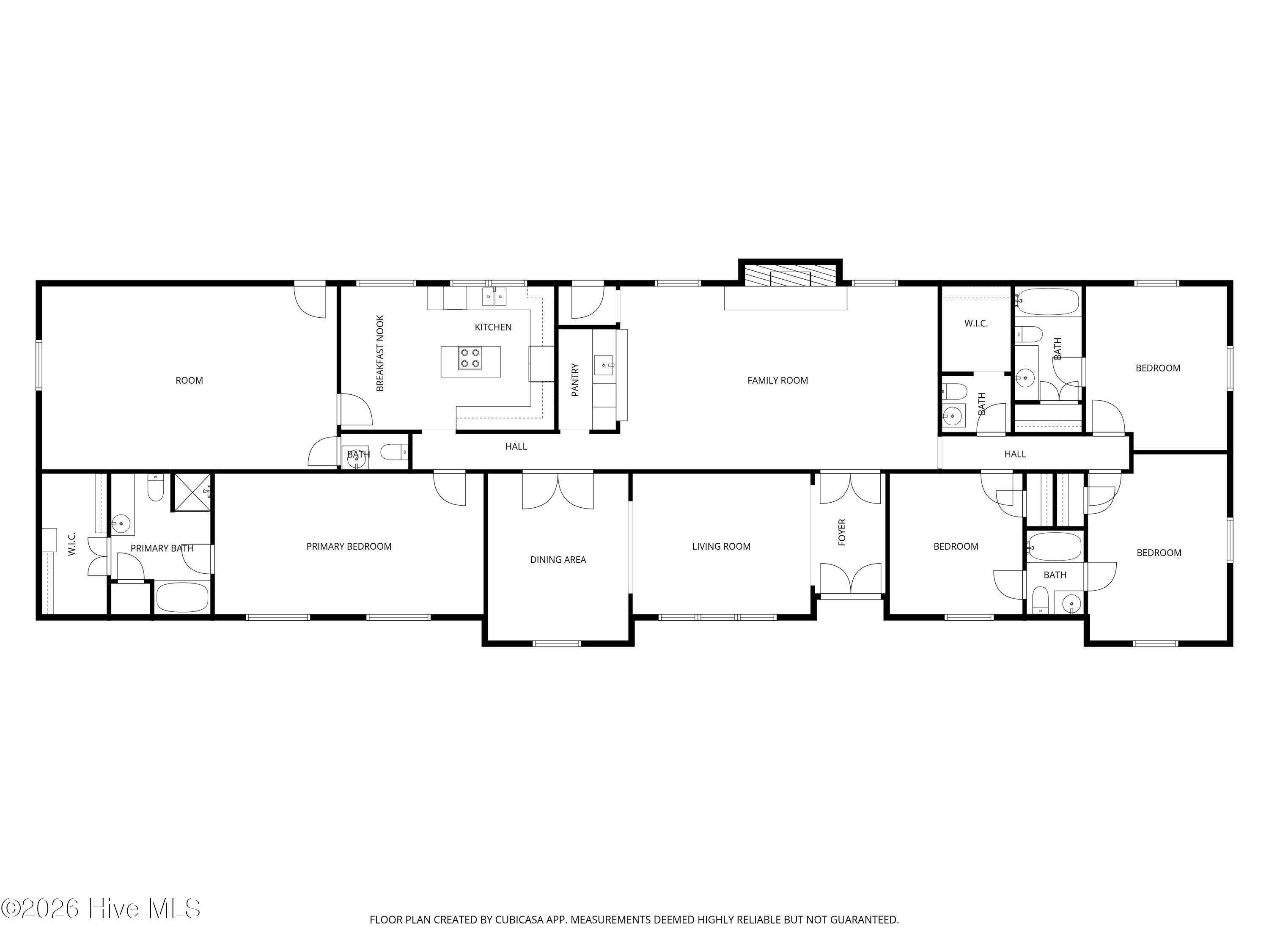 Image 2: HavenWay_no_dim_0