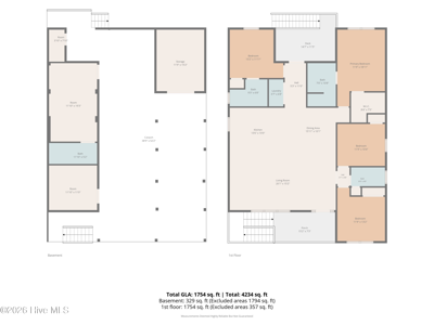 108 NE 64th Street