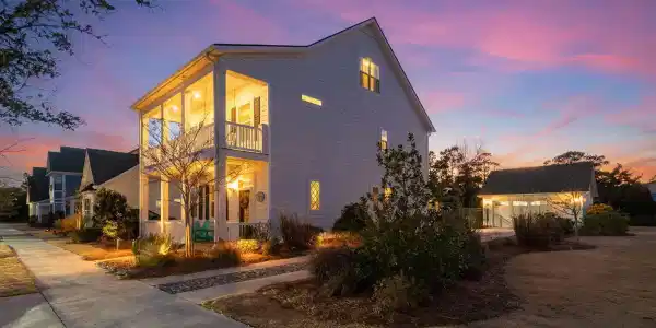 161 Gray Duck Drive