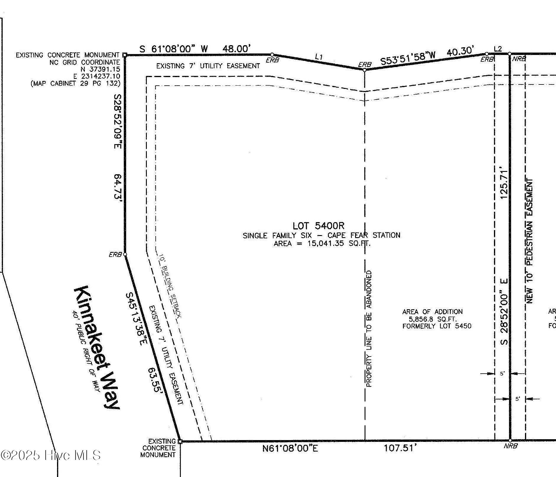 Image 3: Brunswick-map-B133-P85