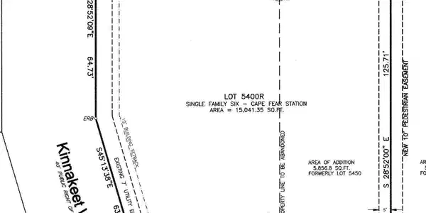Image 3: Brunswick-map-B133-P85