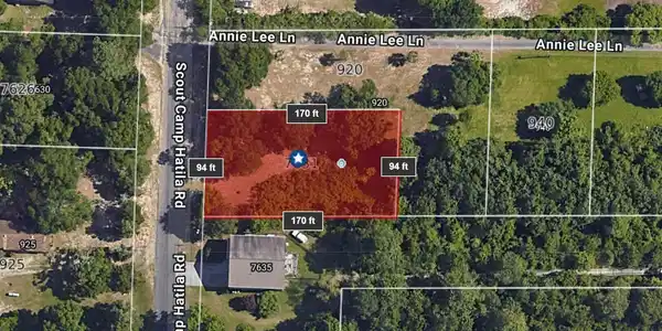 Image 4: Aerial Screenshot 2025-04-23 133300
