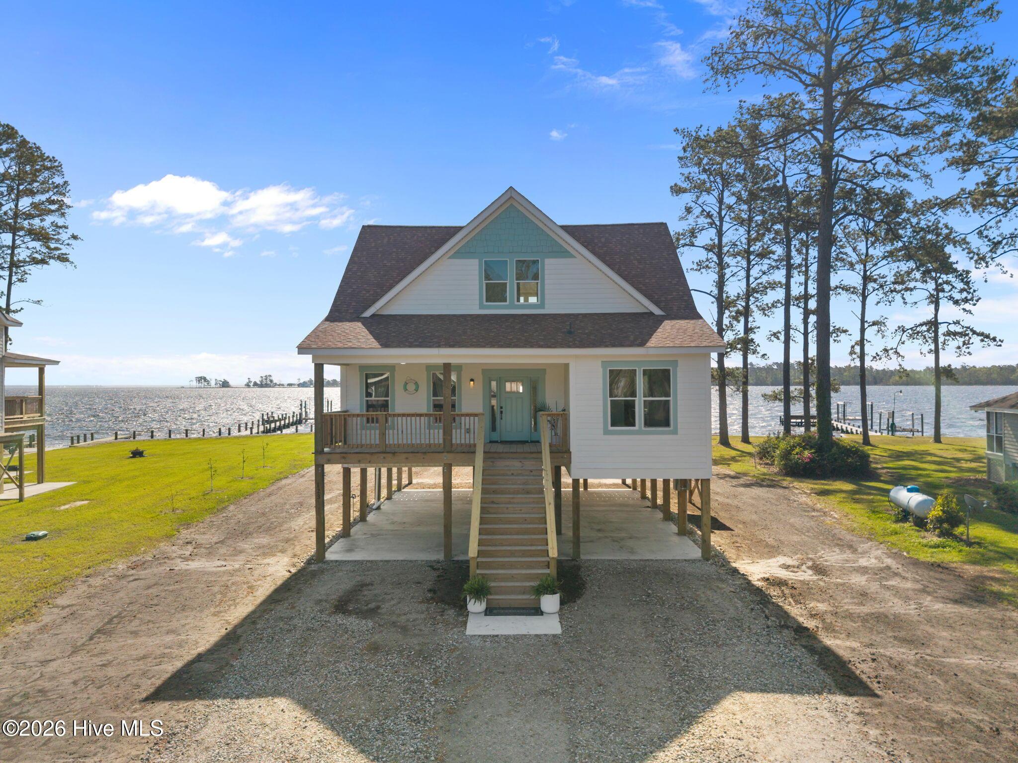 Image 1: 2-web-or-mls-DJI_20260408095417_0032_D