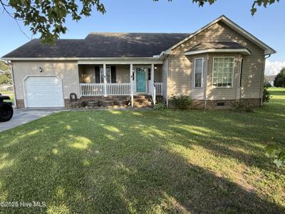 104 Rachel Drive
