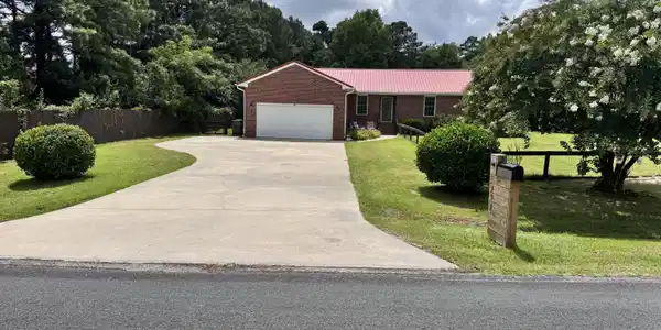 991 Hardesty Loop Road