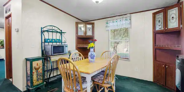 Image 4: 3 (7)