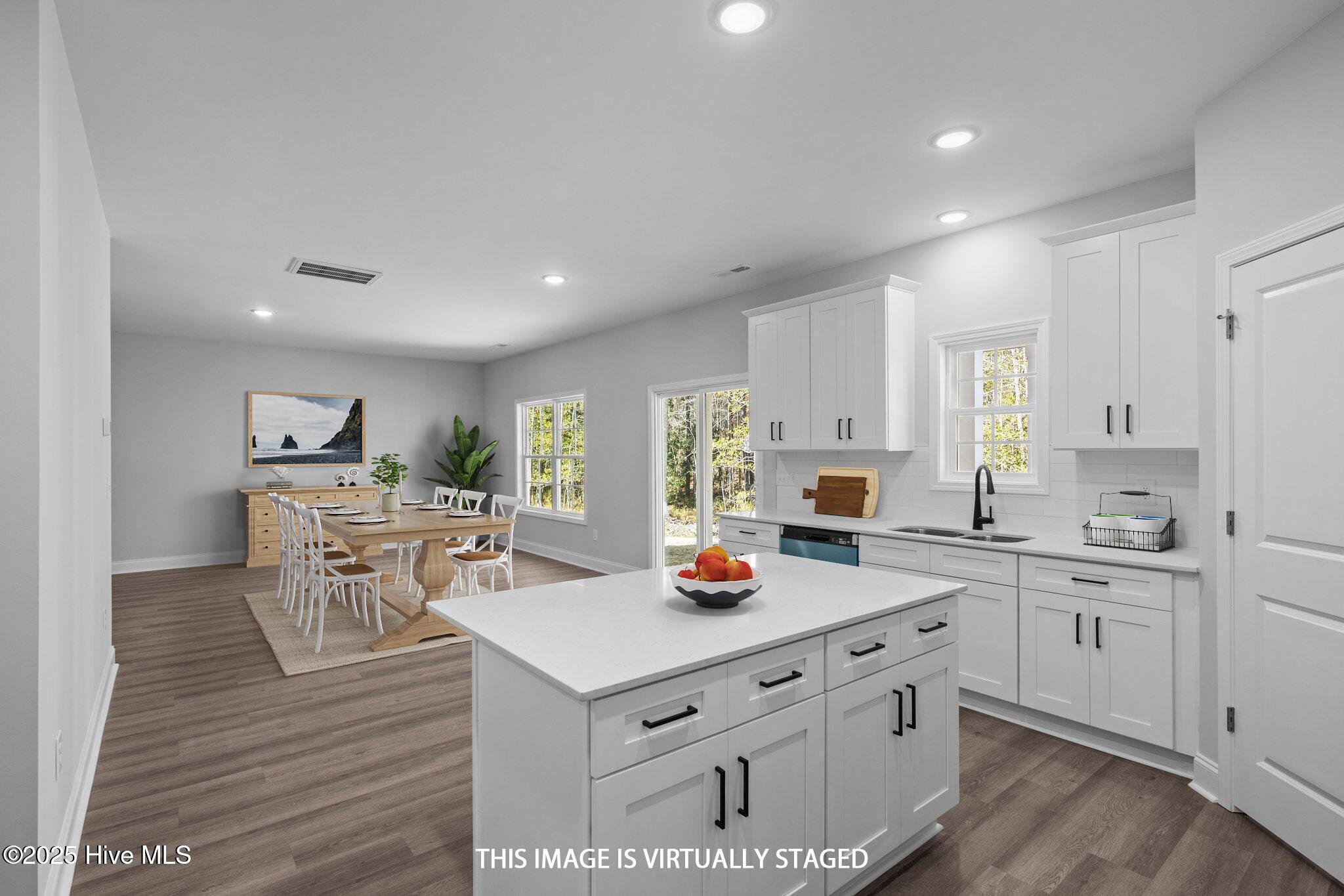 Image 2: 1005-tawney-trace-008 (1)