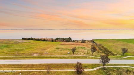 111 Hammock View Court