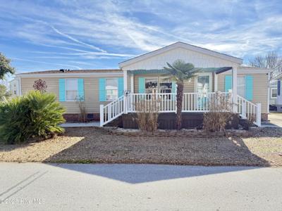 315 Blue Goose Lane