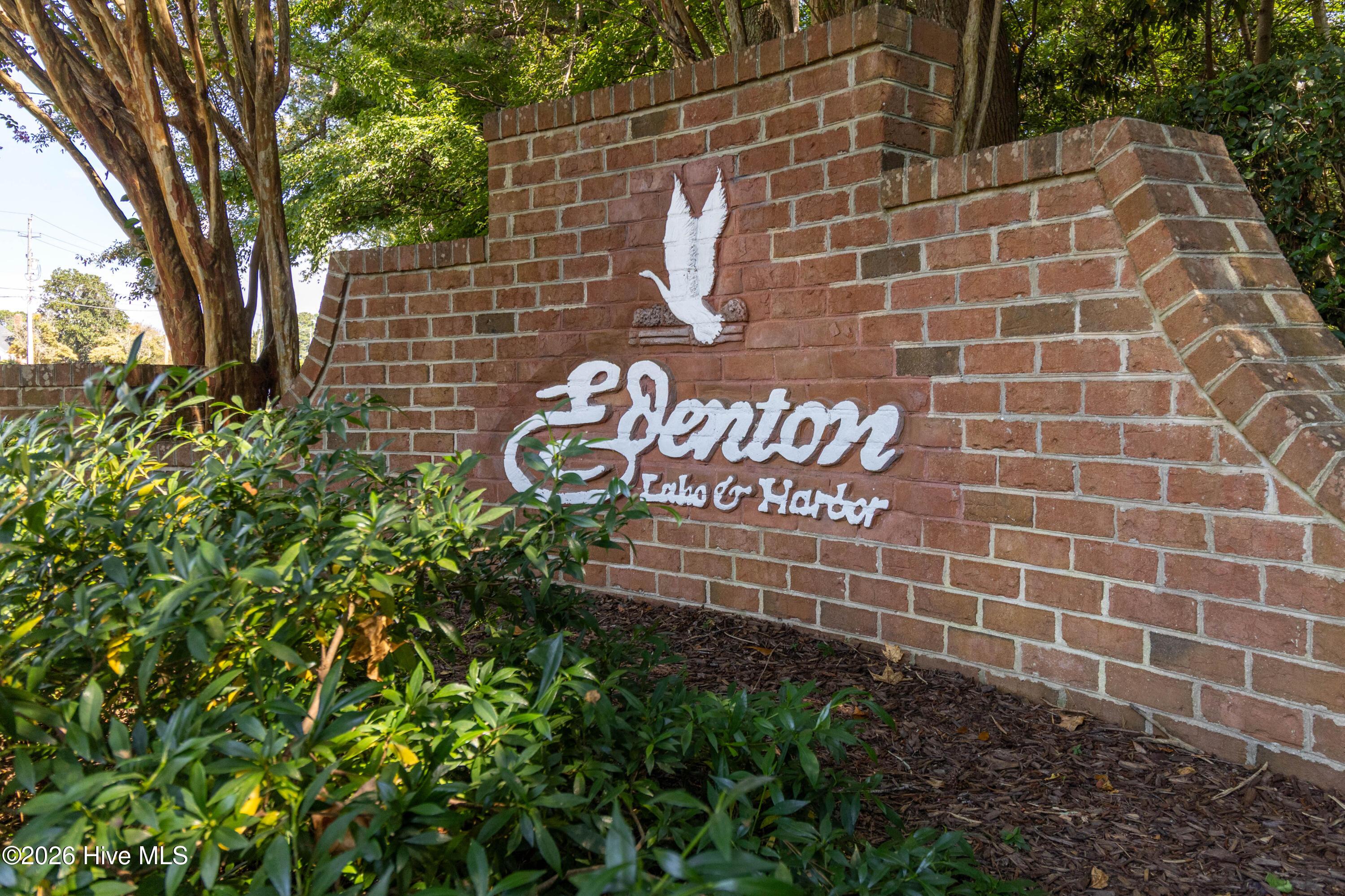Image 4: EdentonLH-10