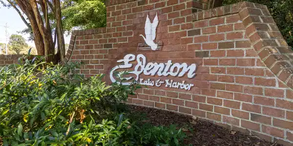 Image 4: EdentonLH-10
