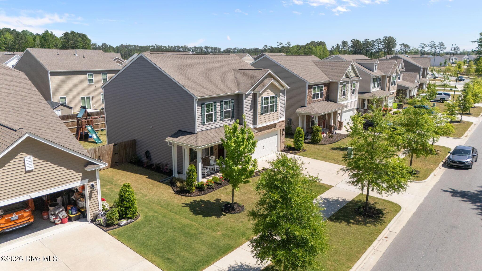 Image 2: 6-web-or-mls-DJI_20260415122625_0884_D