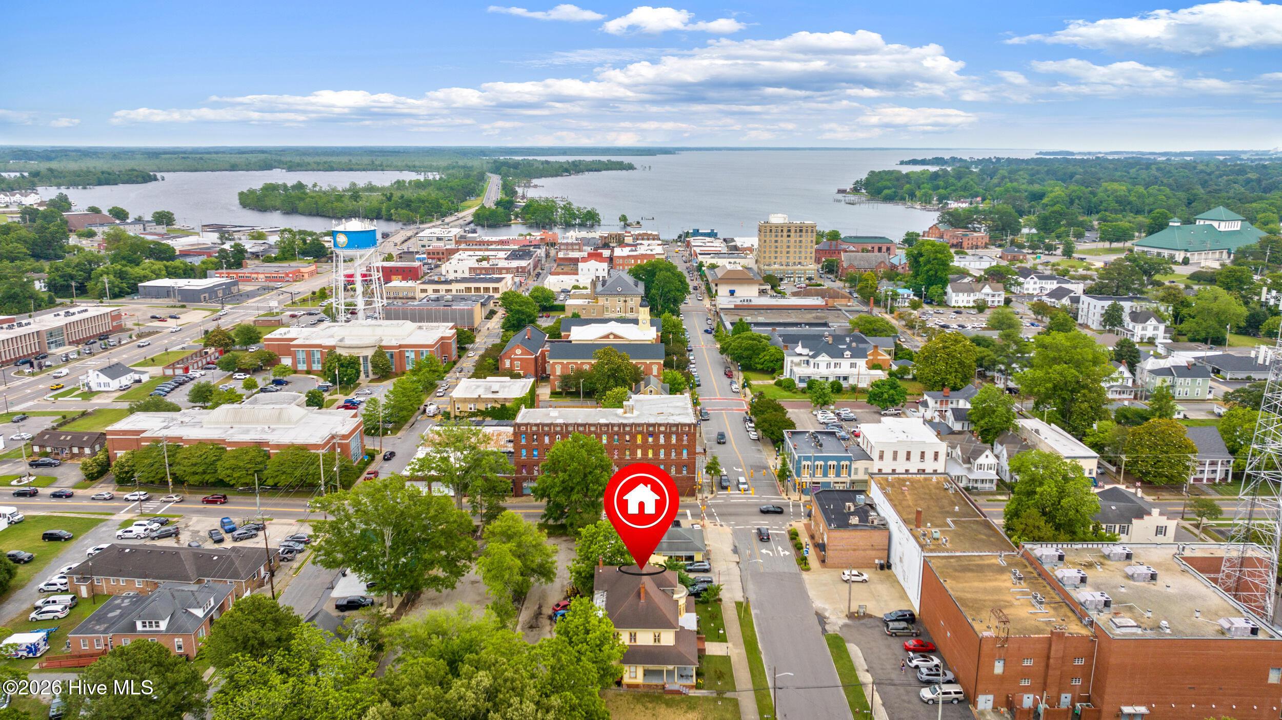Image 4: DJI_20260527153247_0418_Da