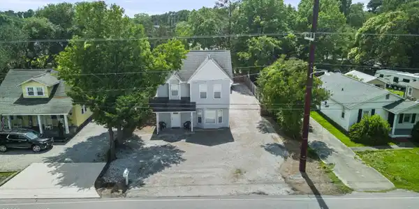 Image 2: front