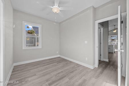 142 Sea Gull Lane