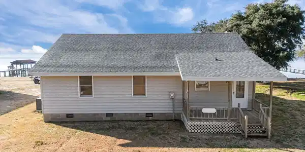 991 Pinecrest Road