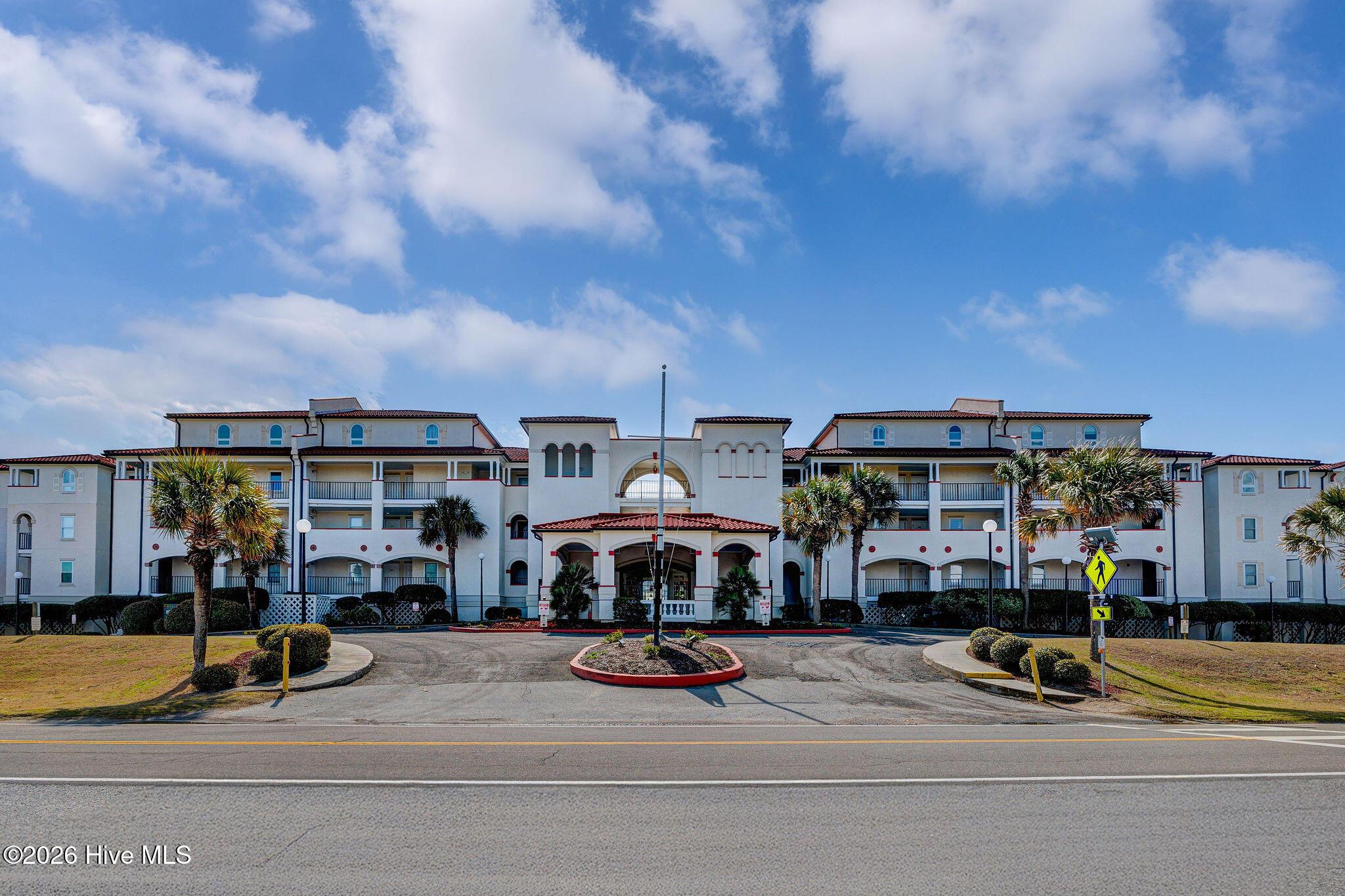 Image 4: VillaCapriani_01