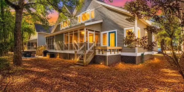 796 Indigo Village Court