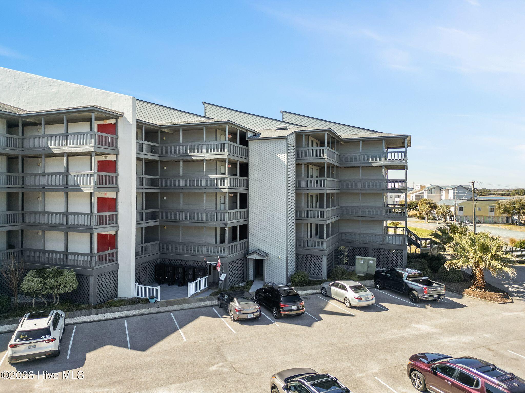 Image 2: 1_DJI_0108