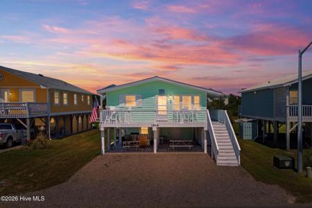 1914 E Beach Drive