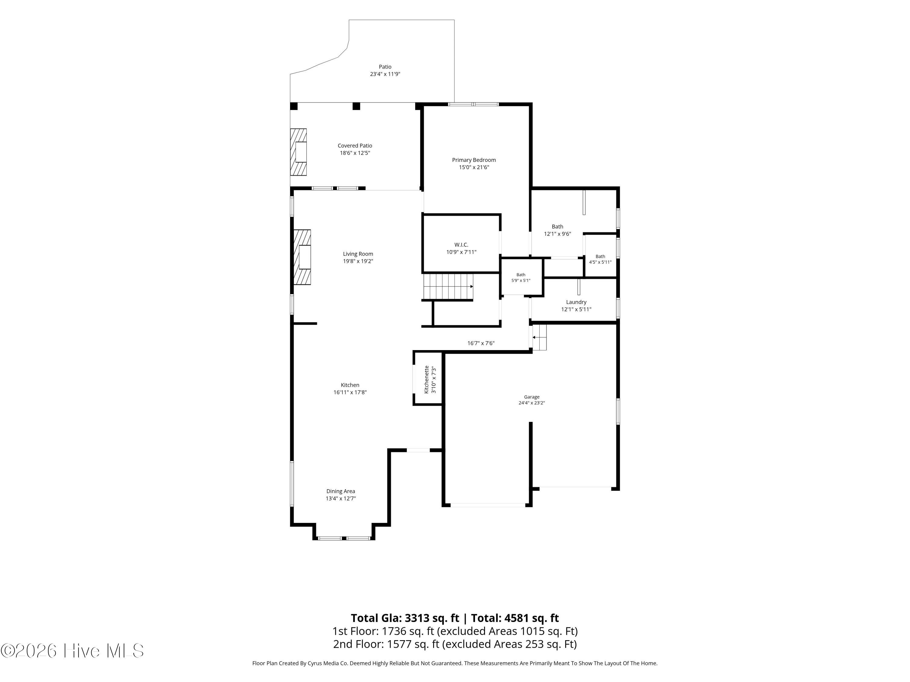 Image 2