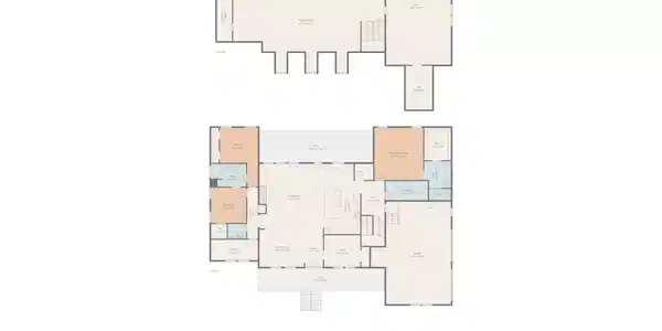 2703 E Fairway Road