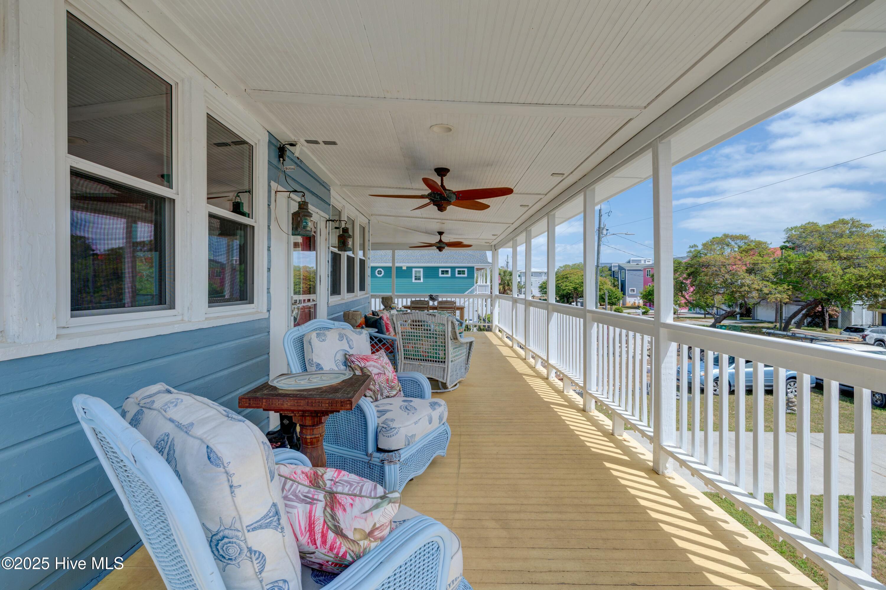 Image 3: tempImagels77op