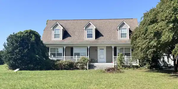 171 Willet Way