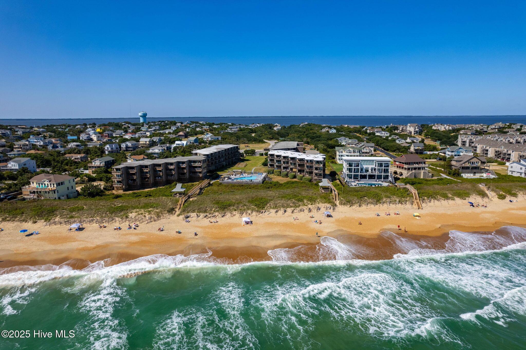 Image 2: 1-web-or-mls-323-C-Aerial-2