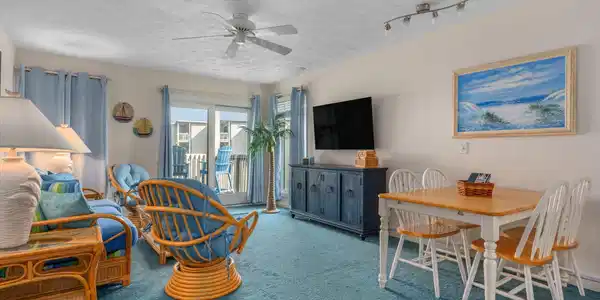 Image 3: 6-web-or-mls-117-Sea-Colony-211B-Living