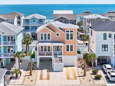 350 E 4th Street