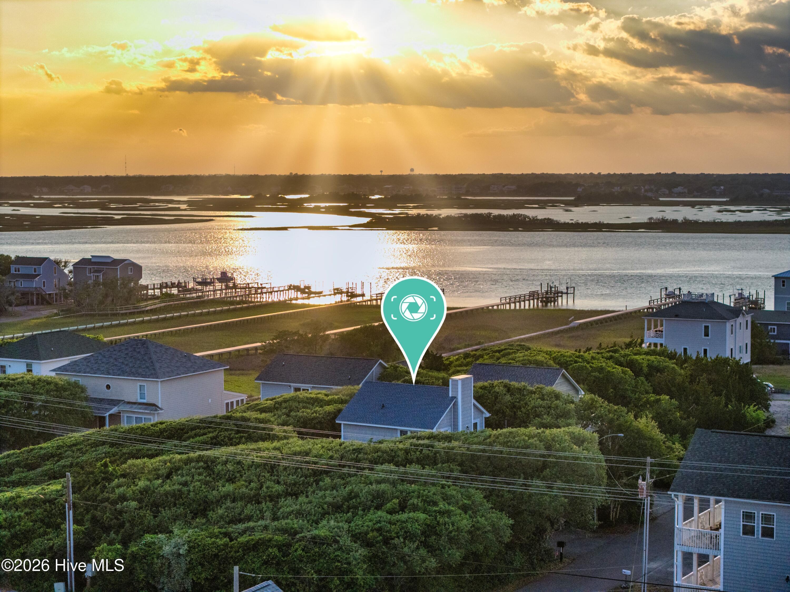 Image 3: 027_dji_20260511111653_0012_d_copy_584