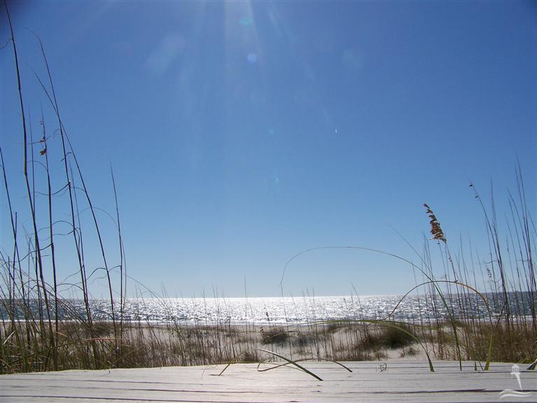 Image 2: Additional Photo