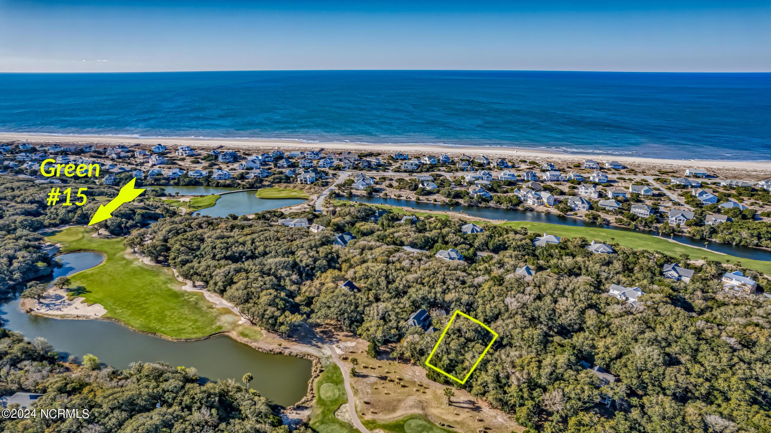 Image 2: DJI_0778-HDR-Edit
