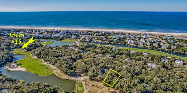 Image 2: DJI_0778-HDR-Edit