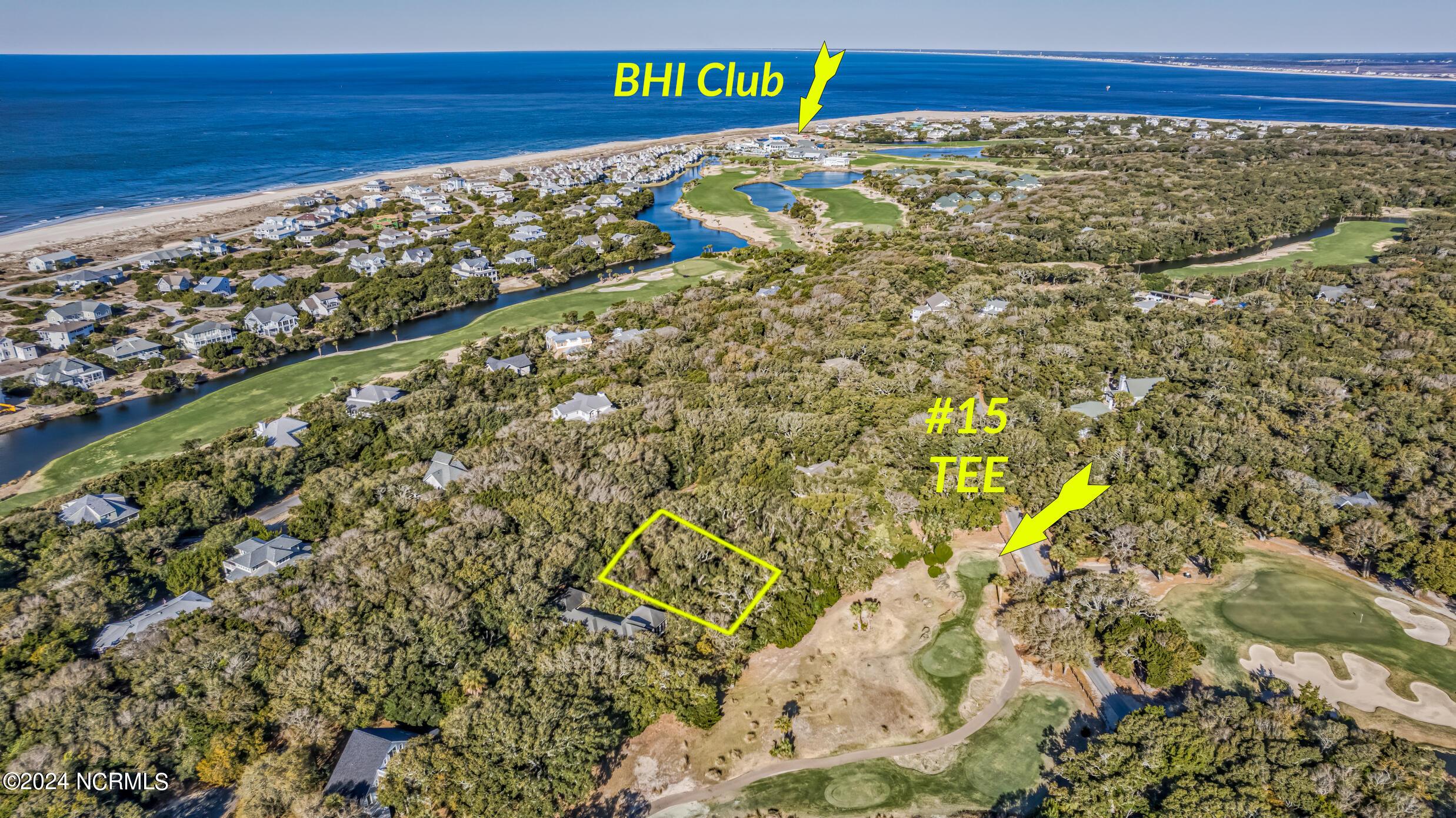 Image 3: DJI_0882-HDR-Edit