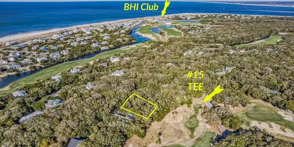 Image 3: DJI_0882-HDR-Edit