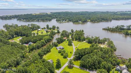 Lot 12 Doris Drive