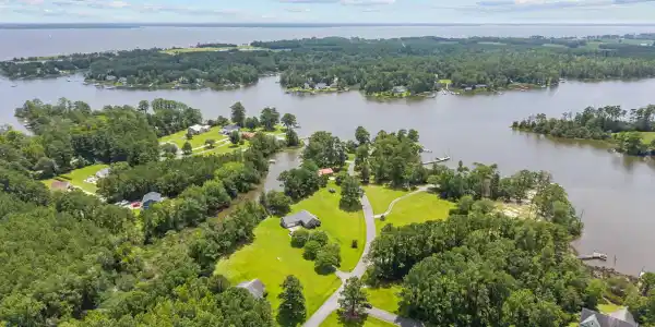 Lot 12 Doris Drive