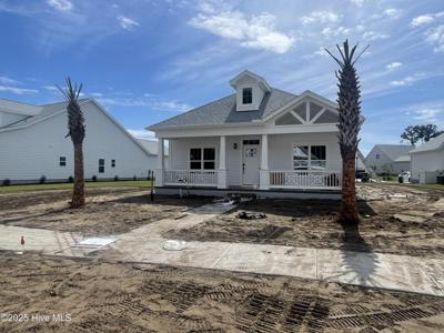 1552 Moray Loop
