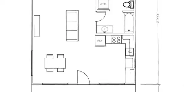 149 Long Pond Loop
