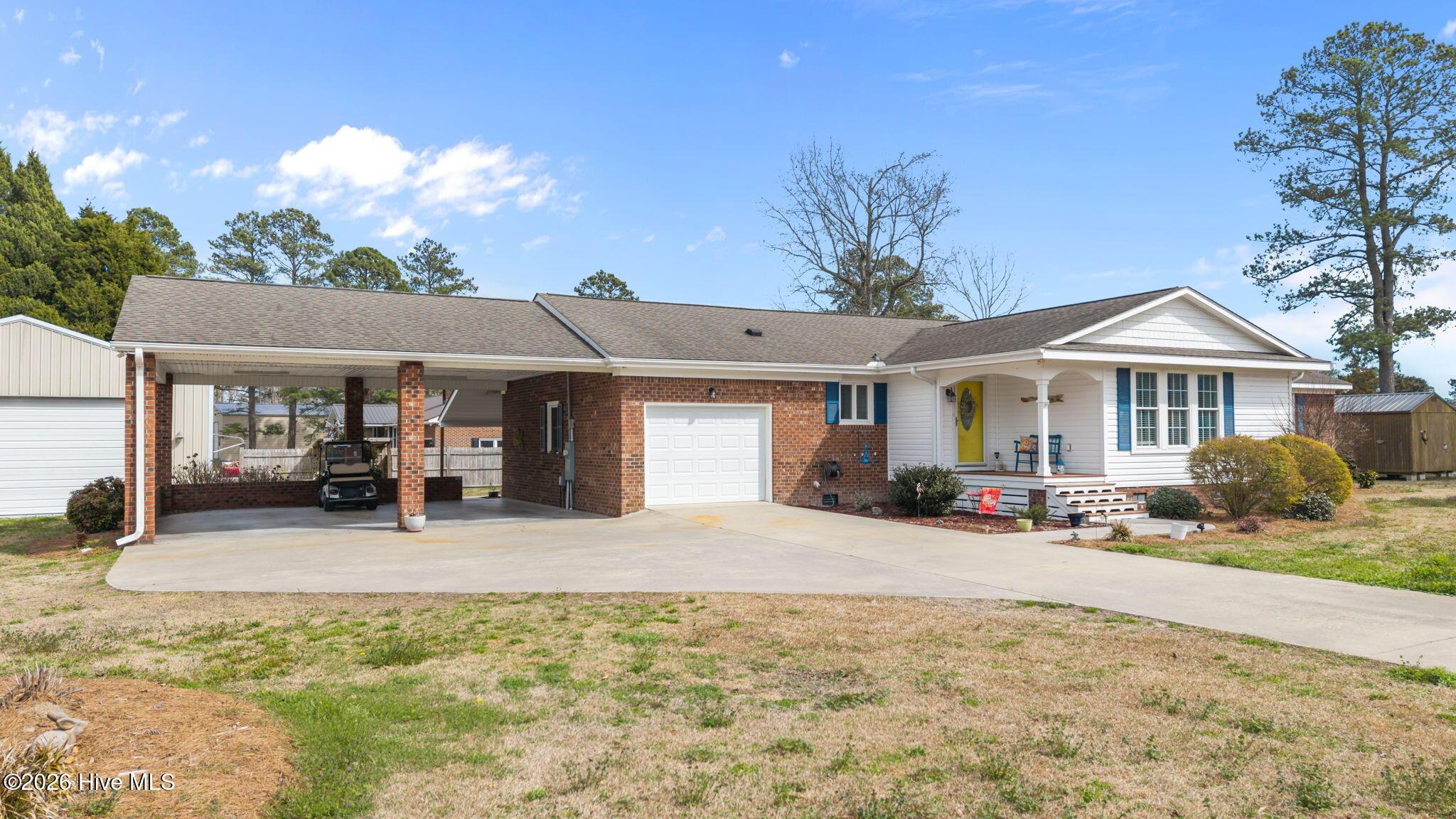 Image 3: 3-web-or-mls-DJI_20260305132831_0859_D