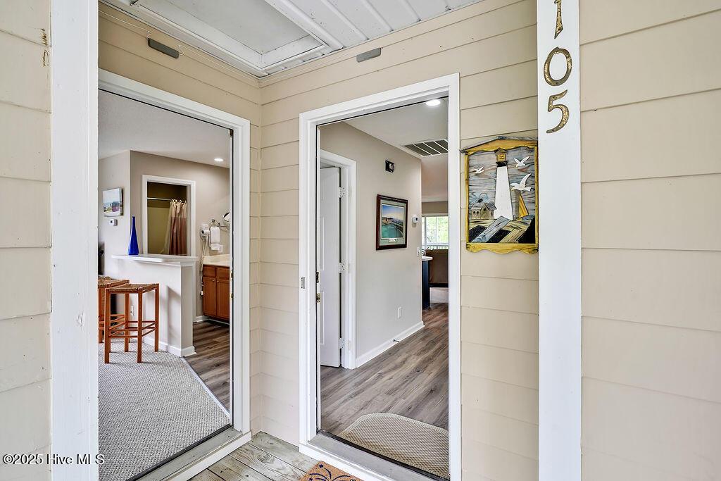 Image 3: 3350ClubVillasDriveUnit105-5