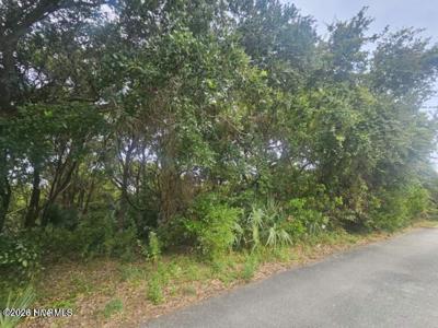 11 Royal Tern Court