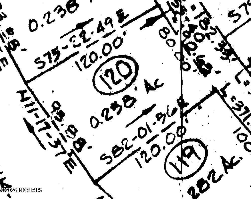 Image 3: 20250813201526402955000000-o