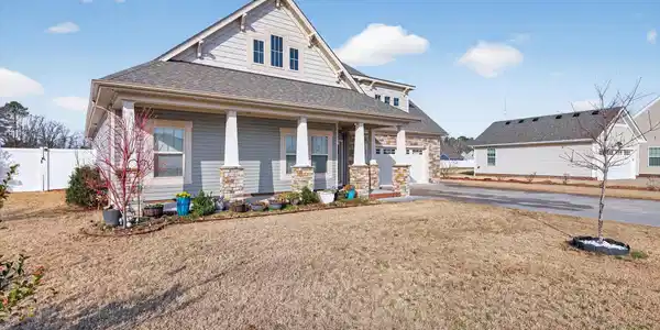 Image 2: 2-web-or-mls-106-snoozy-manor-ln