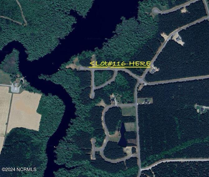 Image 1: photo 4