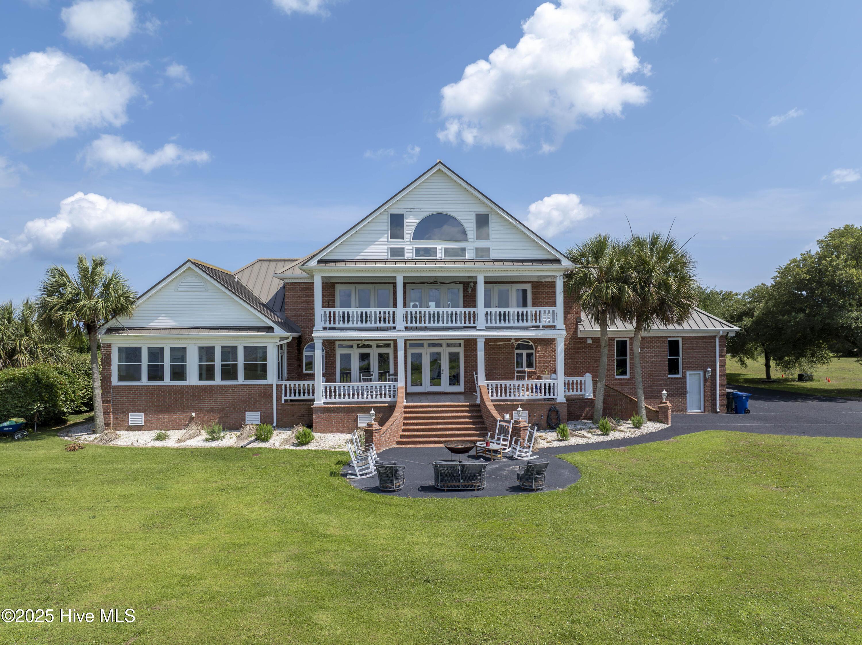 Image 4: 4 Hunter Heath - Aerials - Edited_11