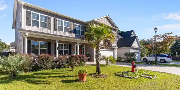 6508 Oak Canopy Drive